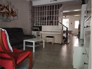 maison à la vente -   09100  PAMIERS, surface 11 m2 vente maison - UBI426827606
